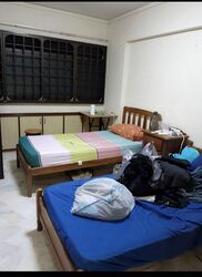 Blk 484D Choa Chu Kang Avenue 5 (Choa Chu Kang), HDB 4 Rooms #597904271